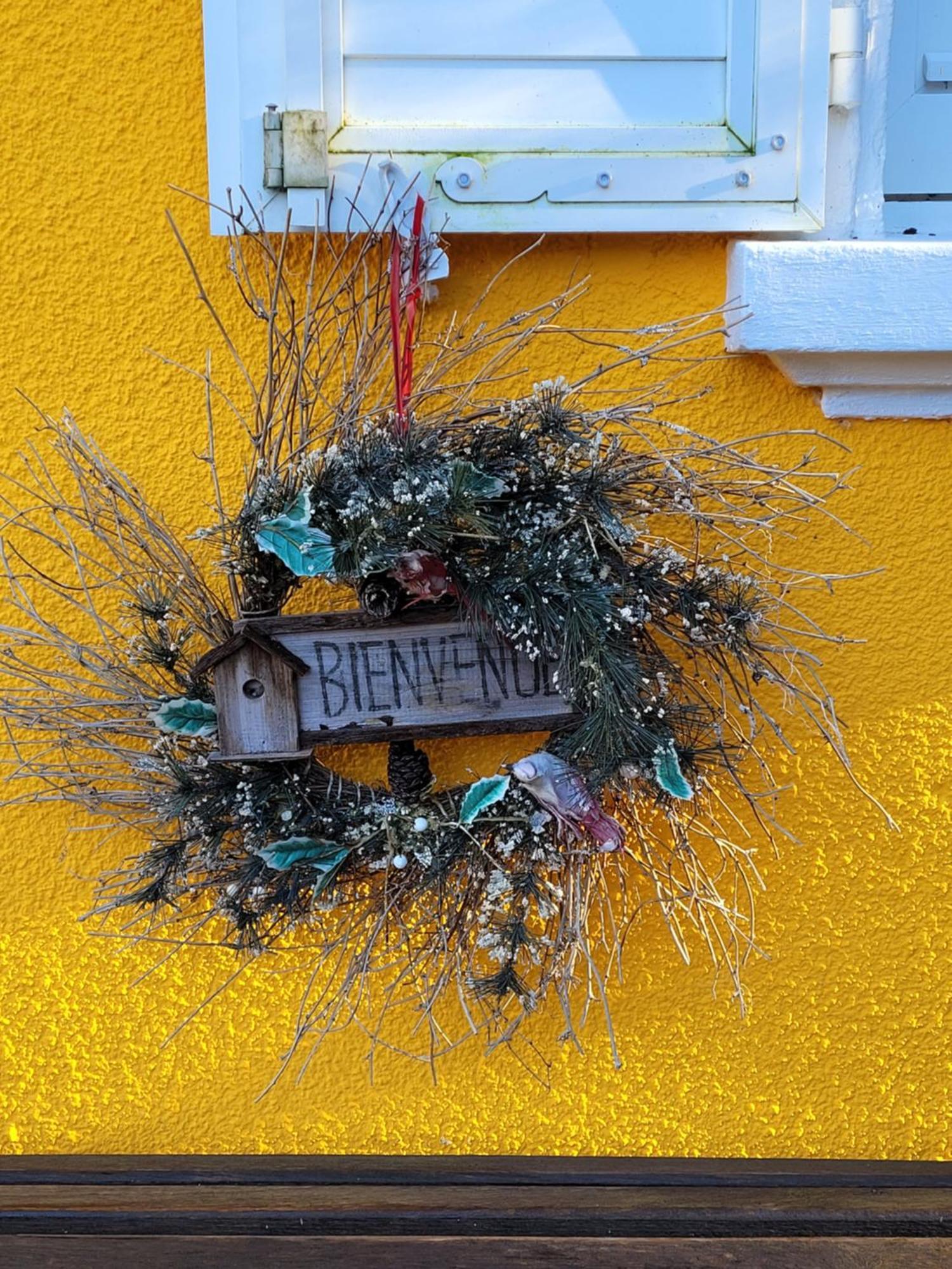 Gite Forestier Du Moulin Raon-sur-Plaine Zewnętrze zdjęcie